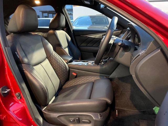 �y��p�X�|�[�c�V�[�g�z�z�[���h���ɗD��A�J�[�u���̑̂������}�����Ă���܂��B�܂��A�̂Ƀt�B�b�g���邩�獘��w�������ɂ����A�����O�h���C�u�⍂�����s�ł����K�ɂ��߂������������܂���