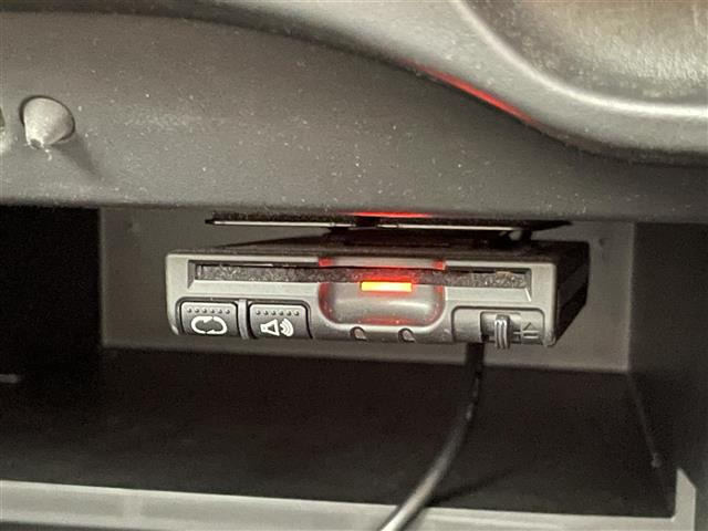 ノート1.2 e-POWER X