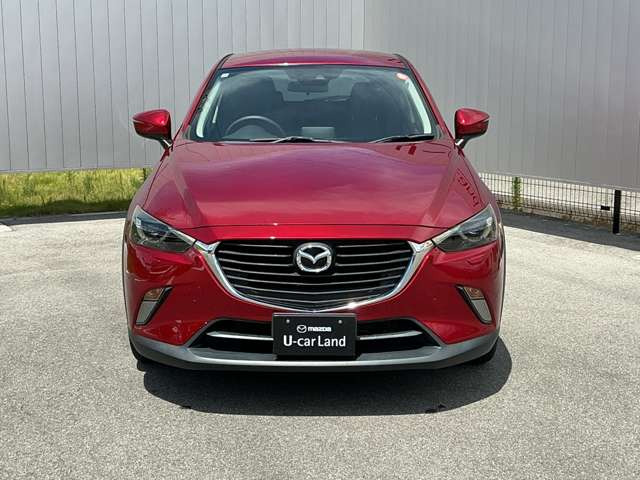 CX-32.0 20S 4WD