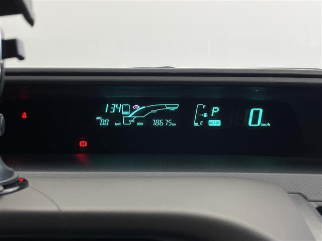 アクア1.5 G