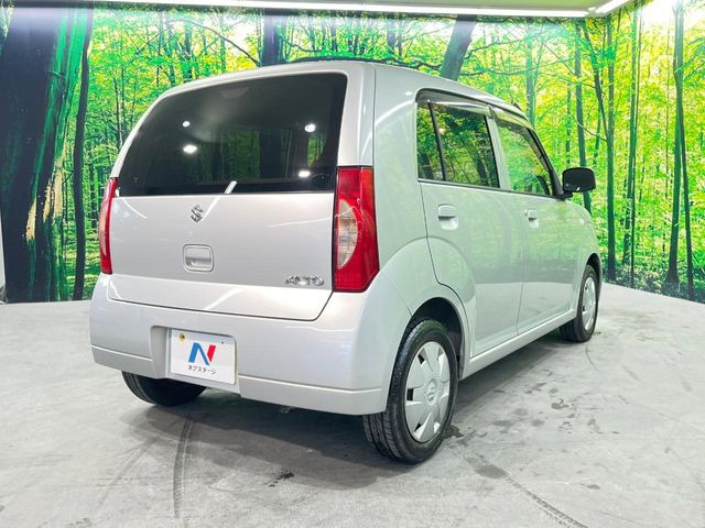 ���S�̍Œ�10�N�E���s�������ۏ�(�L��)�����p�ӁB�ۏؓ��e���[���͂������A�����_��&�I�C��������A�N�����x�̑S���E24���ԃ��[�h�T�[�r�X���t�т���Ă���܂��̂ł����S�������B