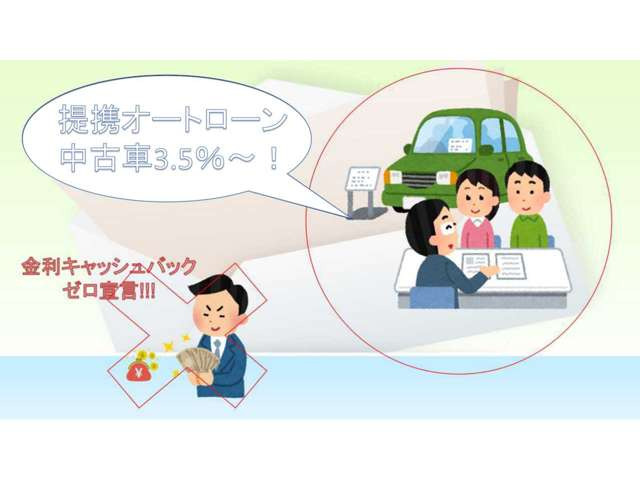 プロボックスバン1.5 GL 4WD