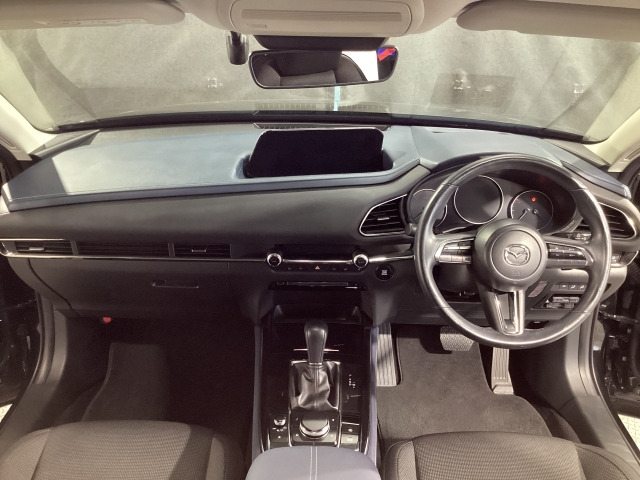 CX-301.8 XD プロアクティブ ツーリングセレクション