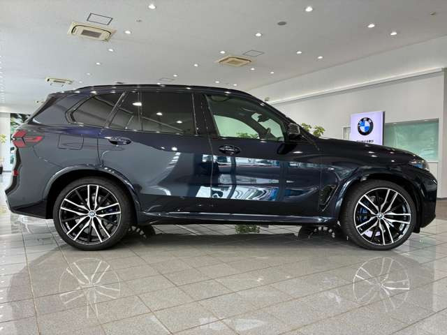 X5