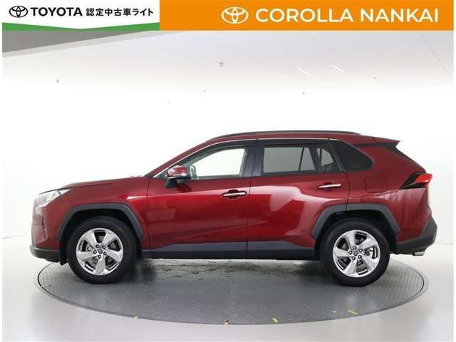 RAV4
