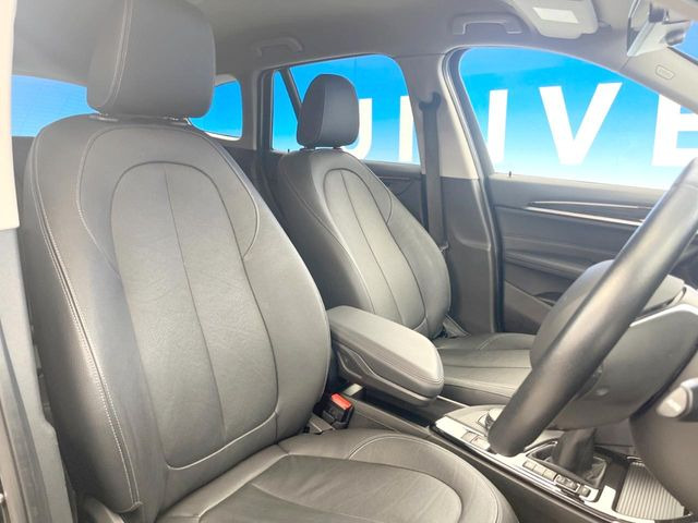 �����U�[�V�[�g:�������Y���u���b�N���U�[�V�[�g�́A�g�p�������Ȃ��ǍD�ȃR���f�B�V������ۂ��Ă���܂�!���̑��A�C�ɂȂ�ӏ����������܂����炨�C�y�ɂ��⍇��������!