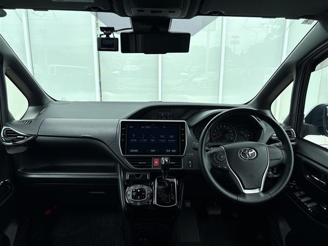 ノア2.0 Si W×B III