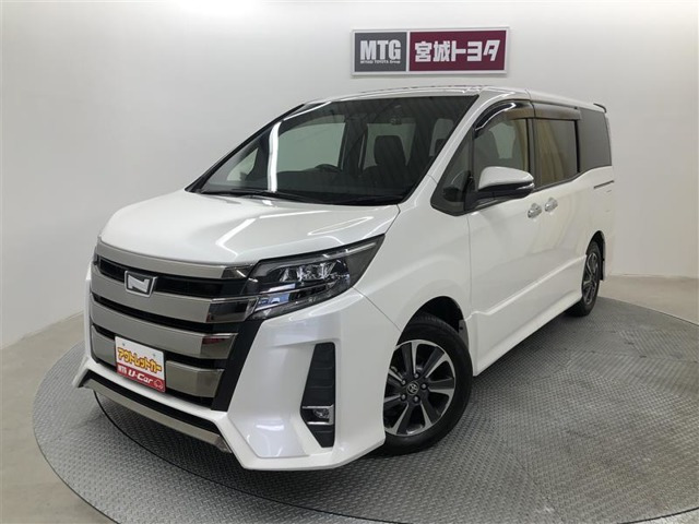 ノア2.0 Si W×B
