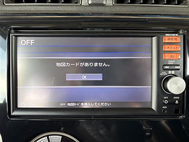 デイズハイウェイスター Vセレクション+Safety