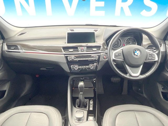 ���A���ԃO���[�v���݌ɐ���2,000��!�S���̌n��X���烁�[�J�[�E�Ԏ��킸���Љ�o����̂ŁA���Ȃ��Ƀs�b�^���̂��Ԃ�������͂��ł���܂��͂��₢���킹��������