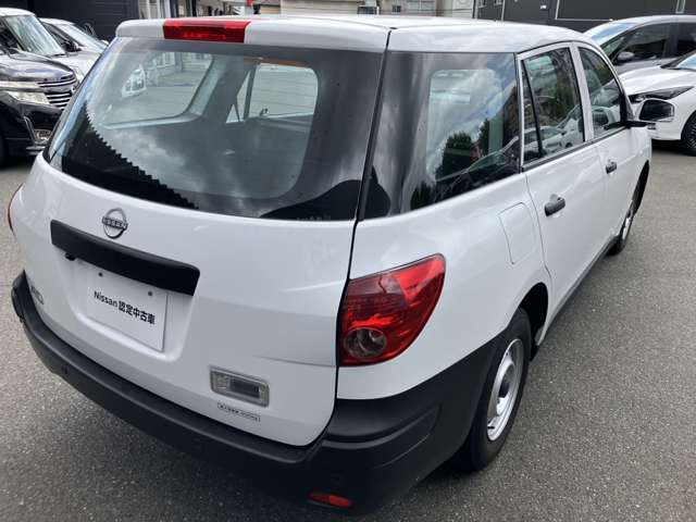 AD1.5 VE