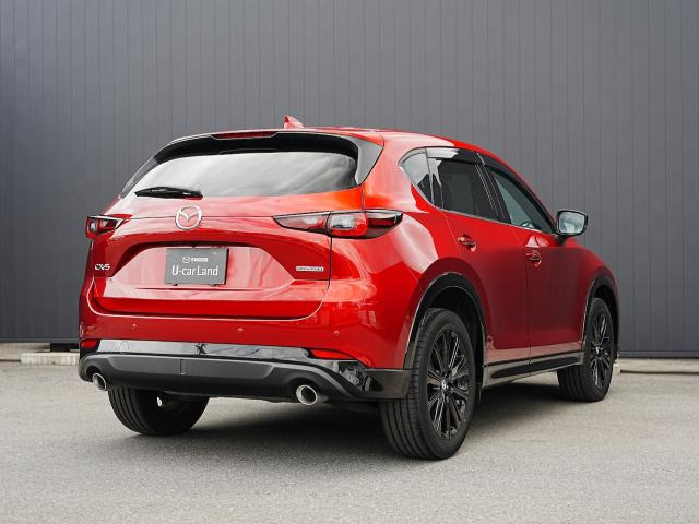 CX-52.2 XD