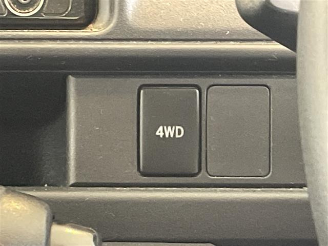 ハイゼットカーゴ