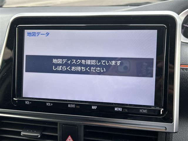 シエンタハイブリッド 1.5 ファンベース G