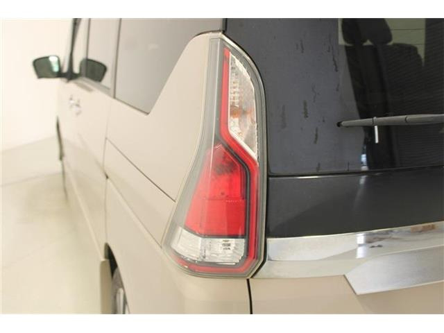 �ቿ�i�ŗǎ��Ȃ��Ԃ�S�Б���3,000�݌ɂ��炨�I�т��������܂��B�c�Ǝ��� 10:00�`19:00