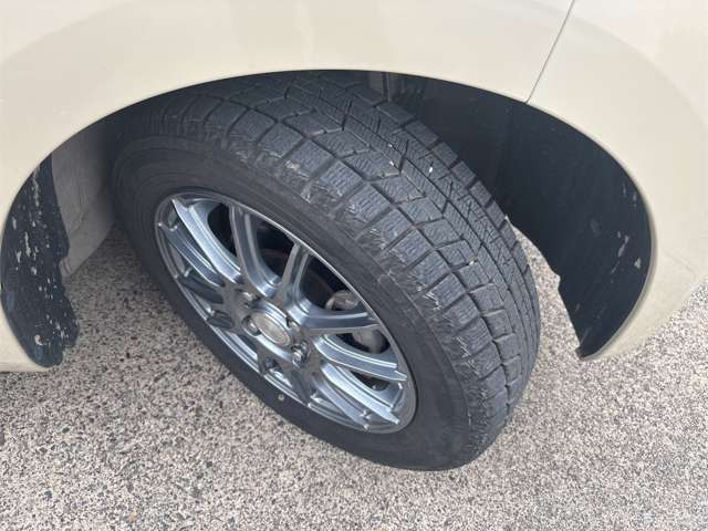 �ЊO14�C���`�A���~�z�C�[�� �X�^�b�g���X�^�C��