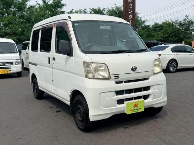 �x�����@�͌���(�U��)�A�I�[�g���[�����炨�I�ђ����܂��B���[���R���Ɏ��M���Ȃ����q�l�����C�y�ɂ��⍇���������B�R���Ɏ��M������܂��̂ő��Зl�ɒf��ꂽ���q�l�ł��̔������Ē��������т������������܂��B