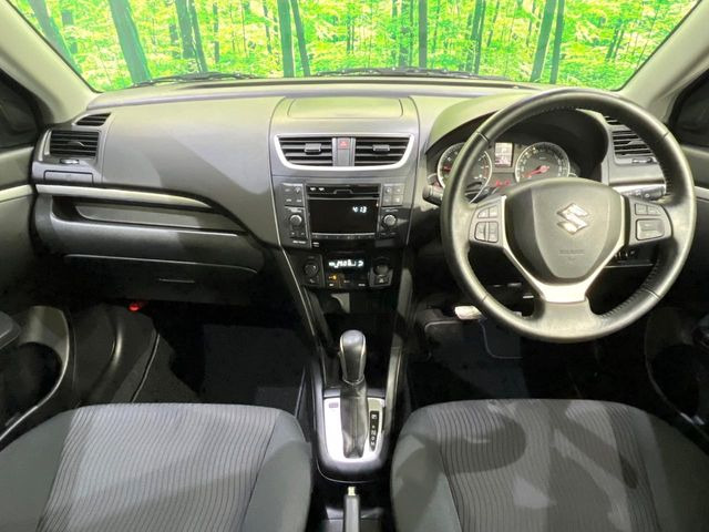 ���₢���킹�₲����Ȃǂ����C�y�ɂ��A����������l�N�X�e�[�W�D�y���X �X�ܒ��ʃ_�C�����܂łǂ�����