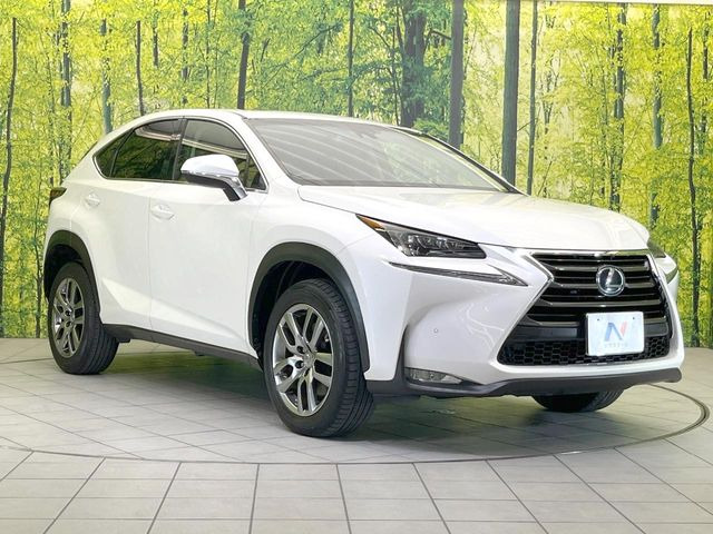 �������x�̃K���X�疌�ŝ����͂������A�㎿�ȃc���E����������B���O����_���J�����؂Ȉ��Ԃ�ی삵�A�F�����E�򉻂�h�~�B�u�e�X�v���b�V���R�[�g�v�A�u�e�v���~�b�T�R�[�g�v���炨�I�т��������܂��B