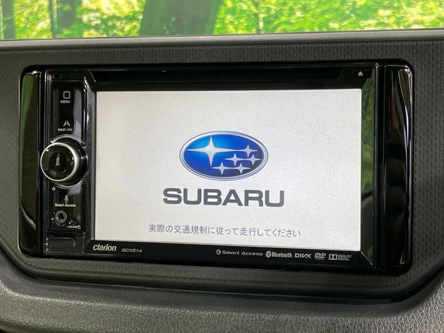 ステラL スマートアシスト