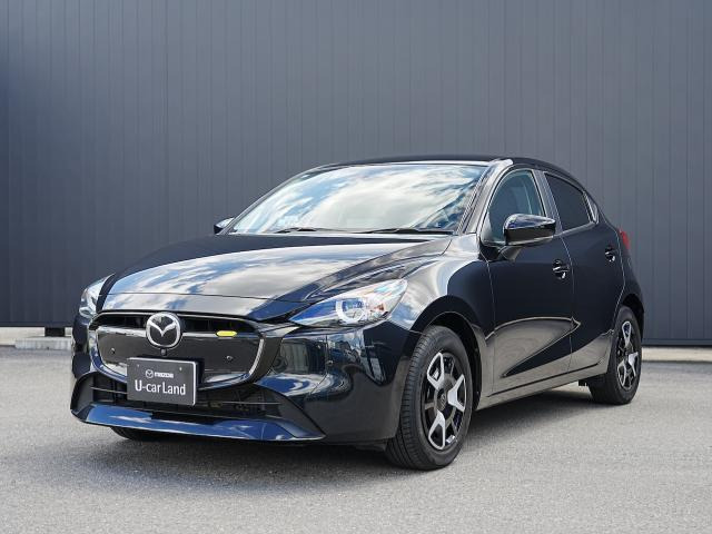MAZDA21.5 15BD