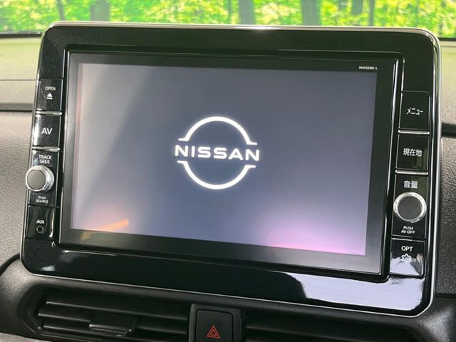 ルークスハイウェイスターX プロパイロットエディション