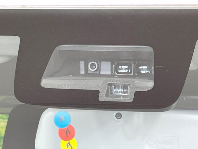 ジムニー