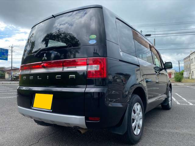 �����d�b�ł̂��₢���킹�͖����d�b�y0078-6003-685042�z�������p����������