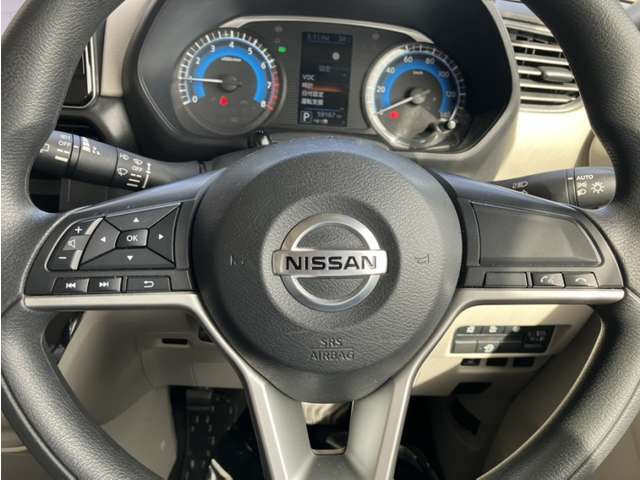 デイズルークスX