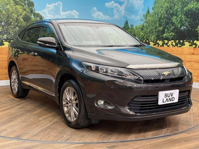 �������x�̃K���X�疌�ŝ����͂������A�㎿�ȃc���E����������B���O����_���J�����؂Ȉ��Ԃ�ی삵�A�F�����E�򉻂�h�~�B�u�e�X�v���b�V���R�[�g�v�A�u�e�v���~�b�T�R�[�g�v���炨�I�т��������܂��B