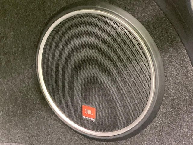 ハリアー2.0 プレミアム