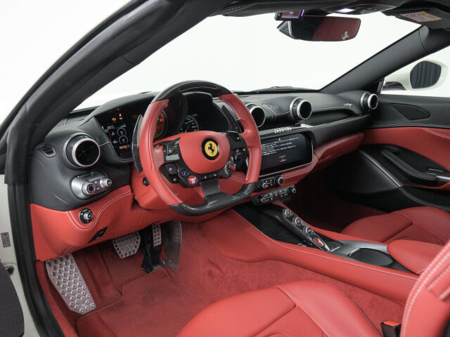 ポルトフィーノ
