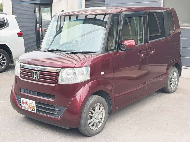 �y39.8���X�J�[�Y�̎��q���������������A���ɂ��肪�Ƃ��������܂��B���������S�s���c1186-7TEL:0942-73-6060�܂ł��⍇����������