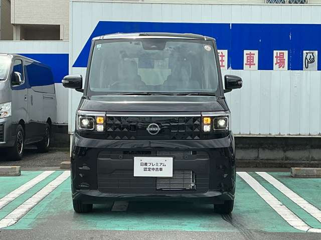デイズルークスX