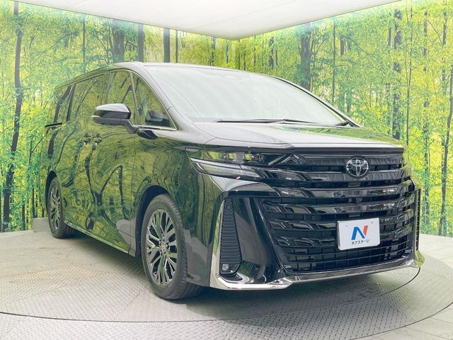 �������x�̃K���X�疌�ŝ����͂������A�㎿�ȃc���E����������B���O����_���J�����؂Ȉ��Ԃ�ی삵�A�F�����E�򉻂�h�~�B�u�e�X�v���b�V���R�[�g�v�A�u�e�v���~�b�T�R�[�g�v���炨�I�т��������܂��B