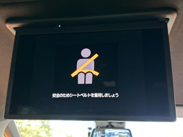 ヴォクシー1.8 ハイブリッド S-Z