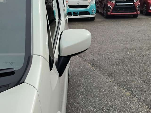 �ێ�������A�����̗����y�����Ԃ𒆐S�ɔ̔������Ă��������܂���