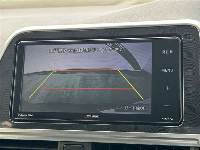 シエンタ1.5 G クエロ