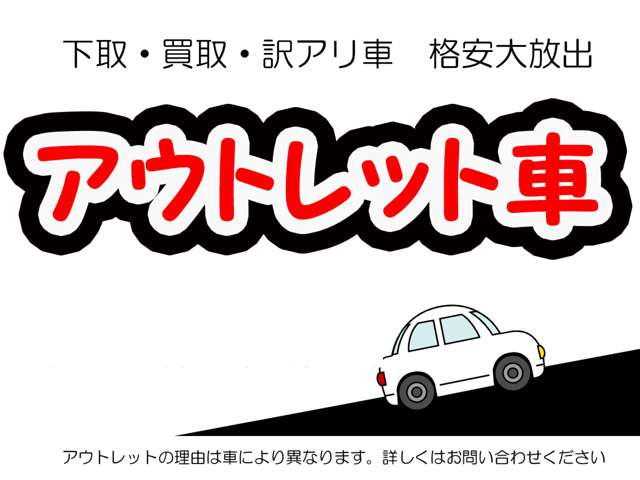 キャリイKC エアコン パワステ