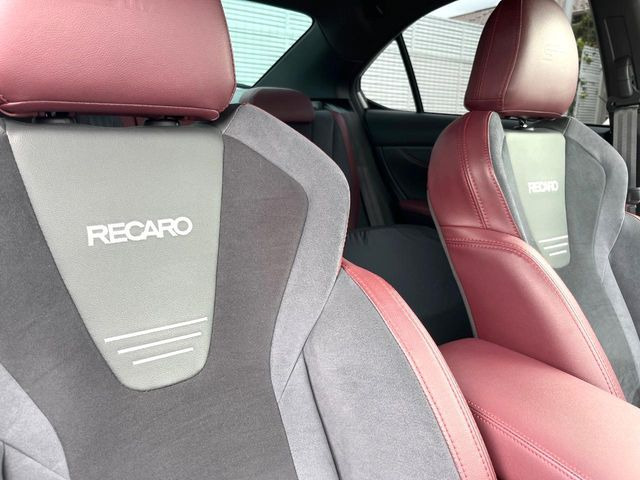 �yRECARO���o�P�b�g�V�[�g�z�l�ԍH�w�Ɋ�Â����ʈ����z�ɂ���č��ւ̕��S�Ⓑ���ԉ^�]���̔�J�������y������ڂŃ��J���Ƃ킩��X�|�[�e�B�ȃ��b�N�X�������ł��B