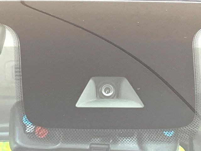 ルークスハイウェイスター Gターボ プロパイロットエディション