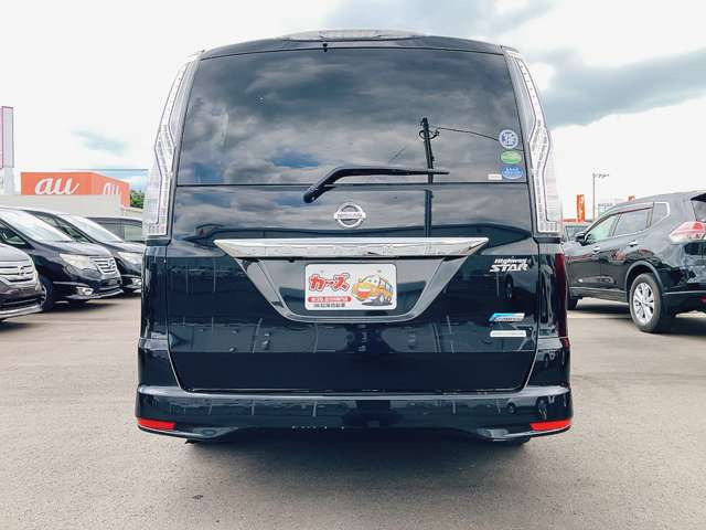 �I�[�g���[�����X�����͓���0�~����Œ�120��܂ł��Ή��\�����C�y�ɂ����k��������