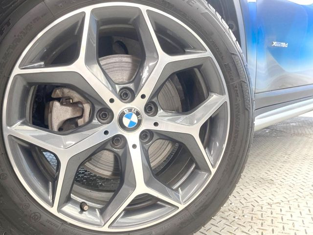 ������18�C���`�A���~�z�C�[��:�A���ԂȂ�ł͂̑�z����������x����z�C�[���Ƒ����ł�!���{�Ԃ̑���Ɋ���Ă�����ɂ����Б̊����Ē��������قǁA�������x���ł܂Ƃ܂��Ă��܂�!