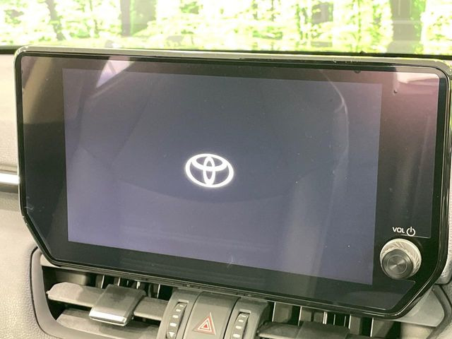 RAV42.0 G Zパッケージ 4WD