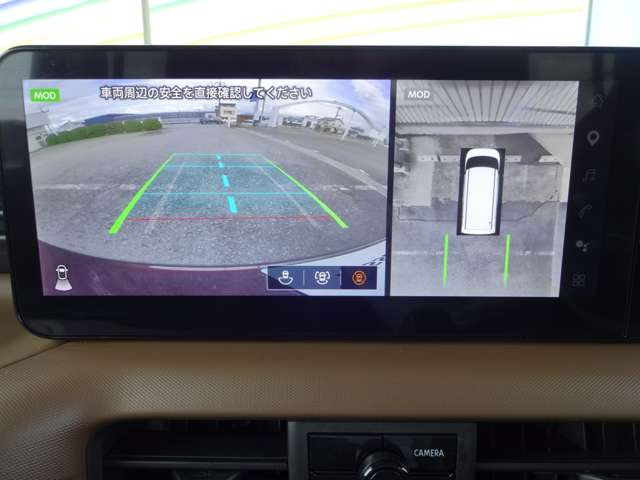 ルークスハイウェイスター Gターボ