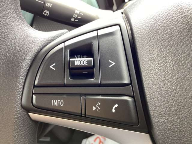 ハスラーハイブリッド(HYBRID) G
