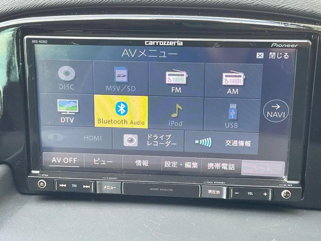��Bluetooth:���莝���̃X�}�[�g�t�H���ȂǂƐڑ����A�n���Y�t���[�ʘb��Տꊴ����~���[�W�b�N�Đ������y���݂��������܂��B�����ڑ��ł��̂Ŕς킵��������܂����