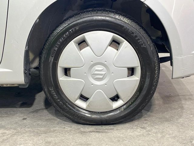 �y�����X�`�[���z�C�[���z�l�N�X�e�[�W�ł́w�ЊO�A���~�z�C�[���x���D�]������!�L���u�����h���炨�l�ł��ȃA���~�܂ŕ��L������Ēv���܂���X�^�b�h���X�^�C������舵���Ă���܂��̂ł��C��������!