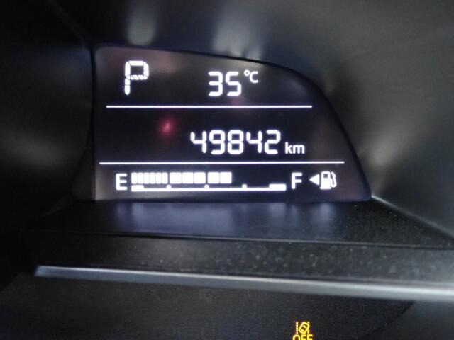 ���s�������m�F���������B