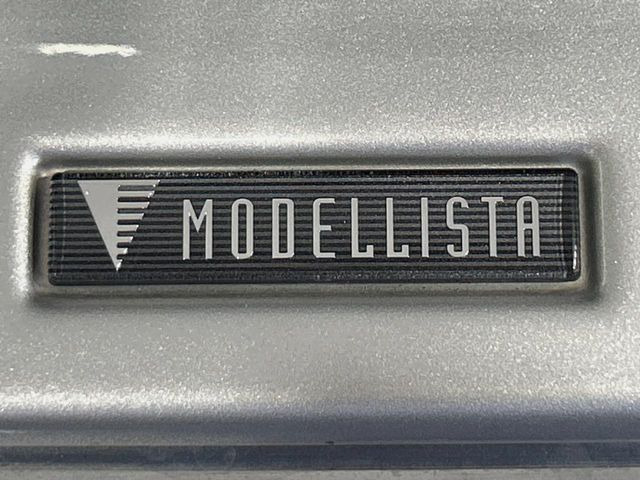 プリウス1.8 S セーフティ プラス